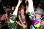 Thumbs/tn_Feest van Toen 2025 207.jpg